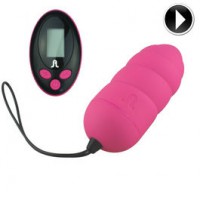 HUEVO ADRIEN OCEAN 10VELOCIDADES